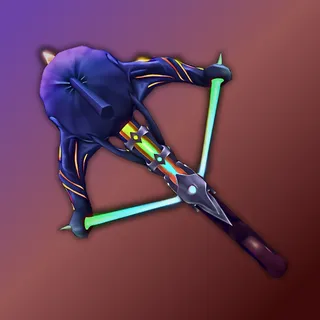 MM2