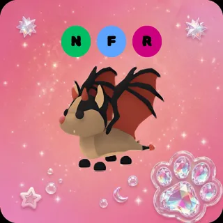 NFR Bat Dragon