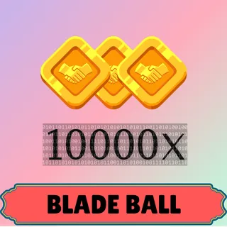 Blade Ball