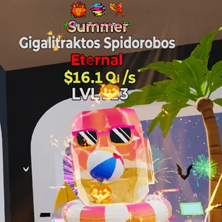Summer