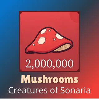 Shooms