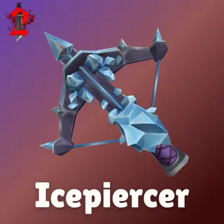 Icepiercer
