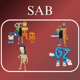 SAB