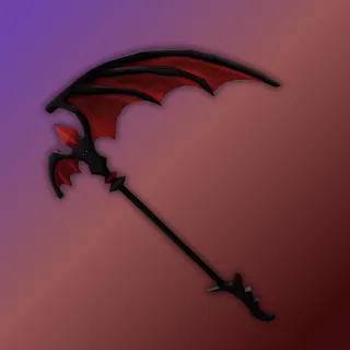 MM2
