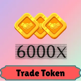 Trade Token