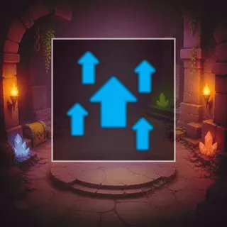 Dungeon Quest Reborn