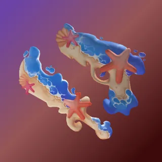 MM2