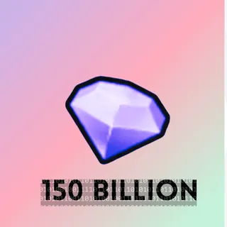 PS99 Gems