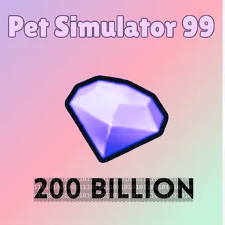 Gems