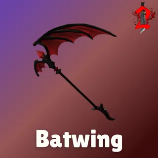 Batwing