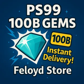 Gems