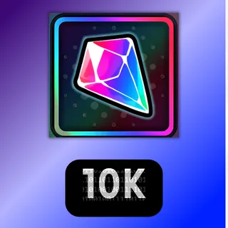 Anime Dice Trait Rerolls