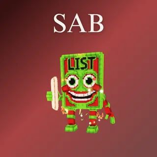 SAB