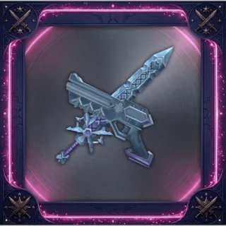 Murder Mystery 2