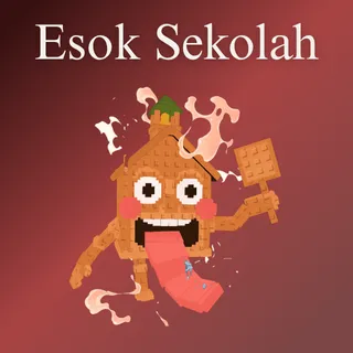 Esok Sekolah