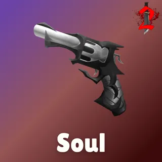 Soul