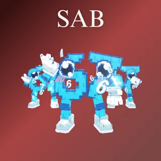 SAB