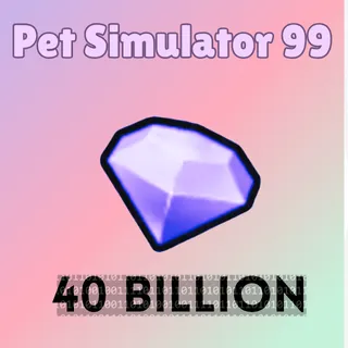 Gems