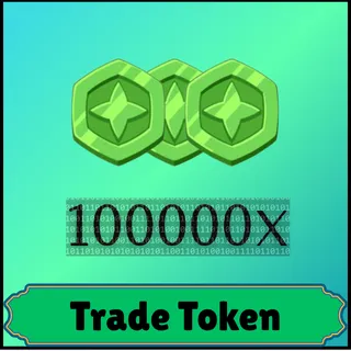Grow a Garden Tokens