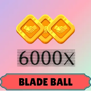Blade Ball