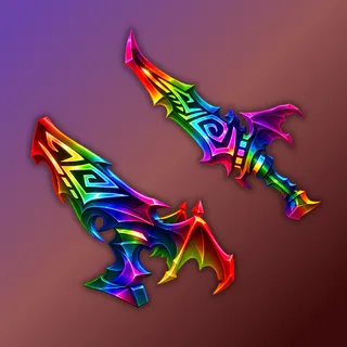 MM2