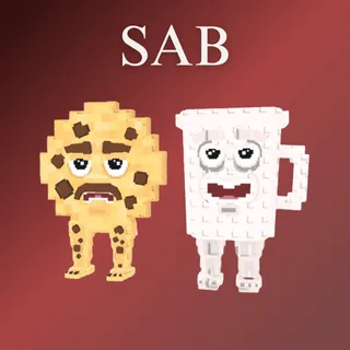 SAB
