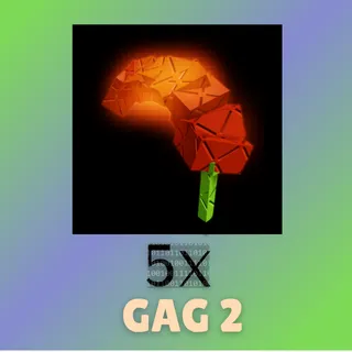 GAG 2