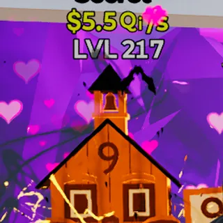 Fortnite Steal The Brainrot