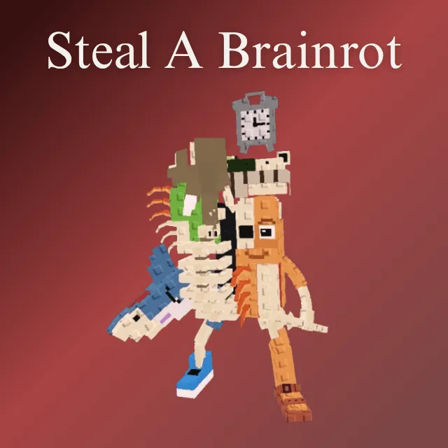 รายการภาพถ่าย