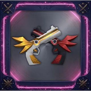 MM2