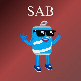 SAB