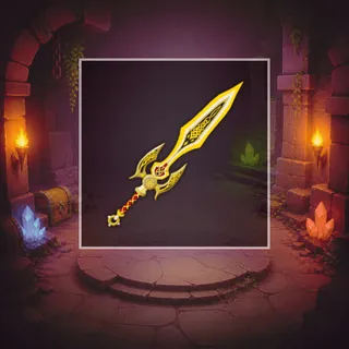 Dungeon Quest Reborn