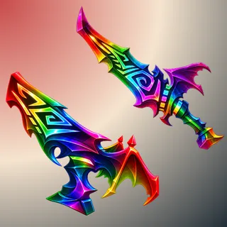 MM2