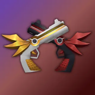 MM2