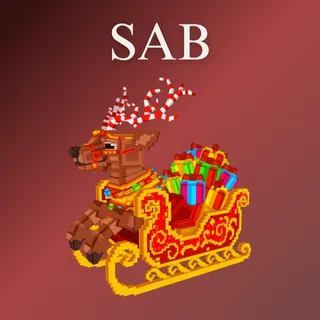 SAB