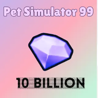 Gems