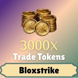 Bloxstrike