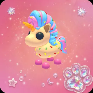 Candicorn