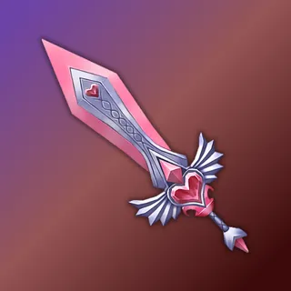 MM2