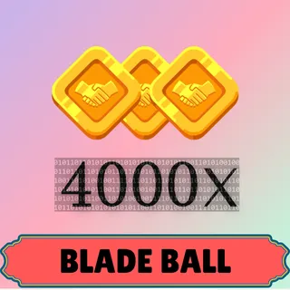 Blade Ball