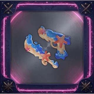 MM2