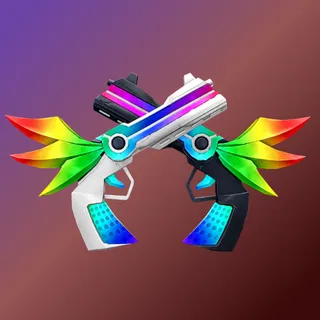 MM2