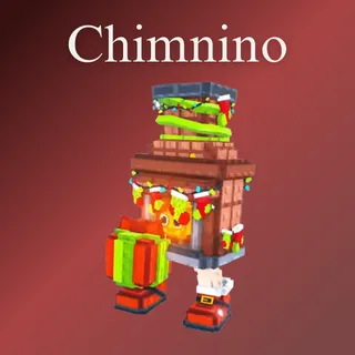 Chimnino