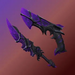MM2