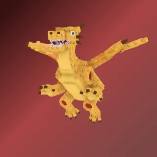 SAB