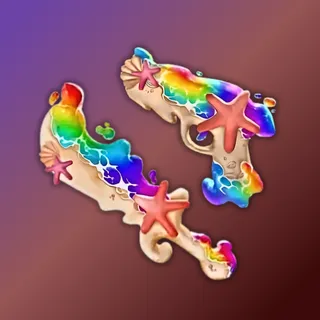 MM2