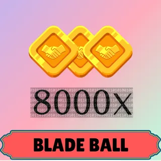 Blade Ball