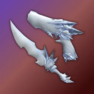 MM2