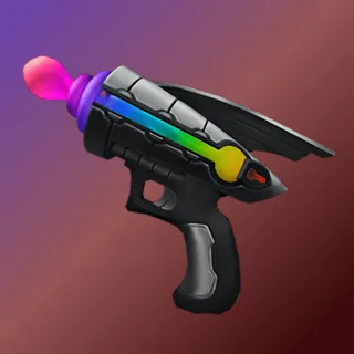 MM2