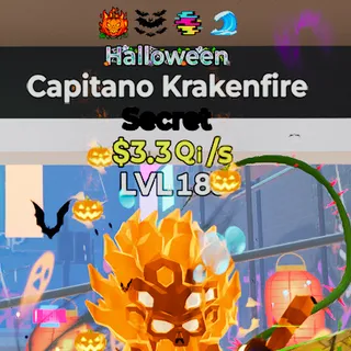 Capitano